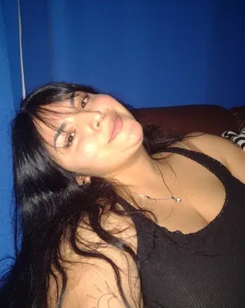 OnlyFans cuenta almasalvg header 2