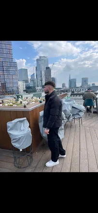 OnlyFans cuenta rafebosefreetv header 2