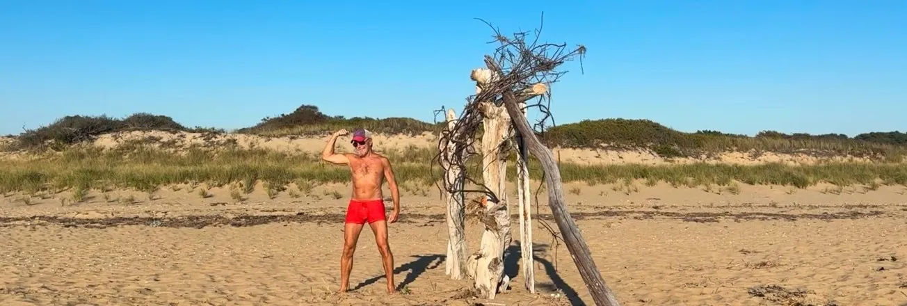 OnlyFans cuenta techtonicman header 2