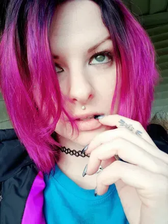 OnlyFans cuenta gojujugo avatar 1