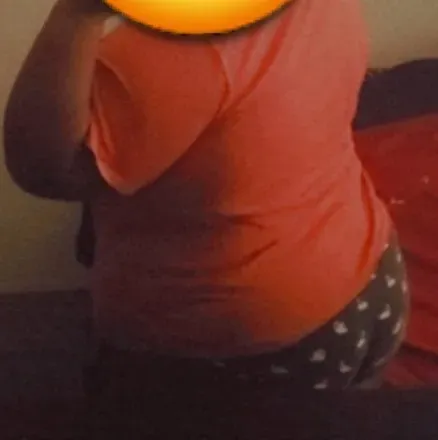 OnlyFans cuenta wapshop avatar 1