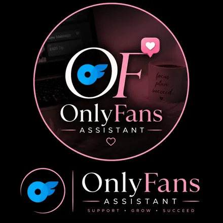 OnlyFans cuenta onlyfanassistant header 2