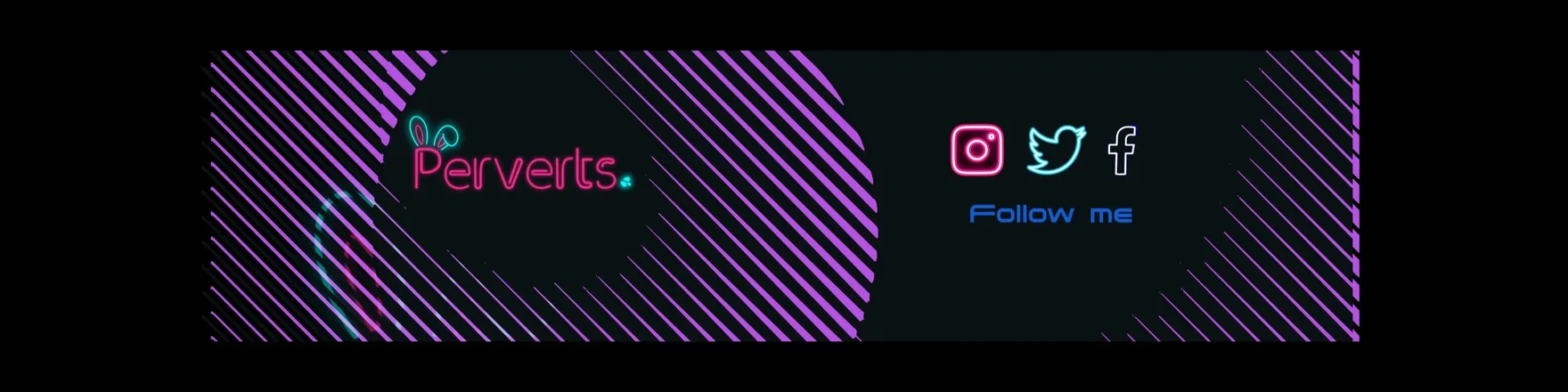 OnlyFans cuenta angelyperverts header 2