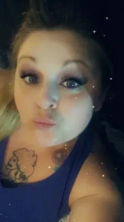 OnlyFans cuenta sikmist avatar 1