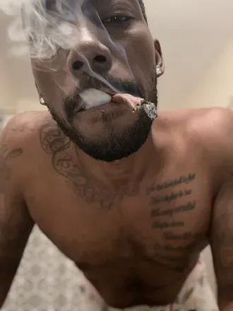 OnlyFans account  lecapo avatar 1