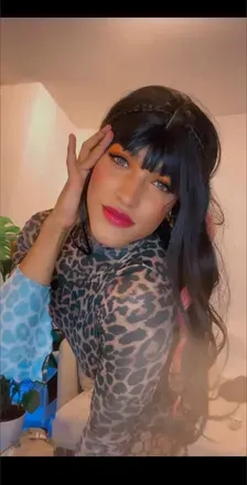 OnlyFans cuenta sweetlatinaa avatar 1