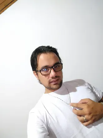 OnlyFans cuenta u85258379 avatar 1