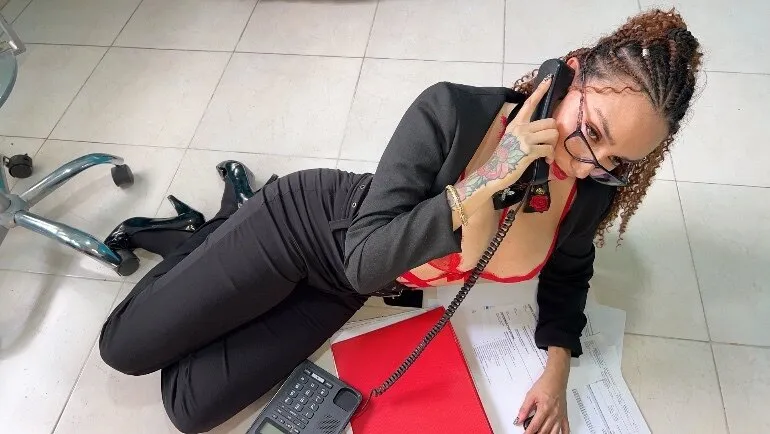 OnlyFans account  milesexy header 2