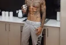 OnlyFans cuenta justtheworkhusband avatar 1