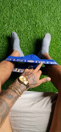 OnlyFans cuenta wkngdead header 2
