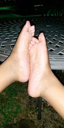 OnlyFans cuenta thefoot.haus avatar 1