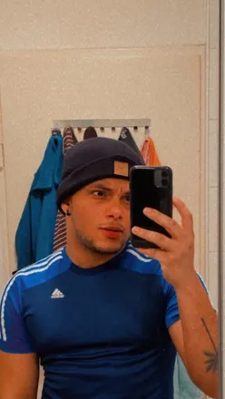 OnlyFans cuenta adolforodom header 2