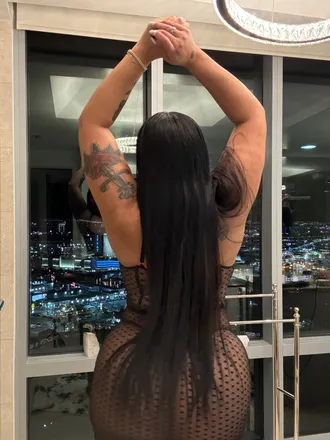 OnlyFans cuenta aundreanarenevip header 2