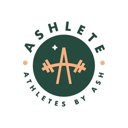 OnlyFans account  ashlete header 2