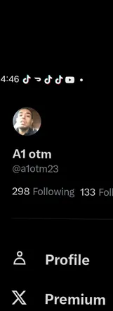 OnlyFans cuenta u23091015 header 2