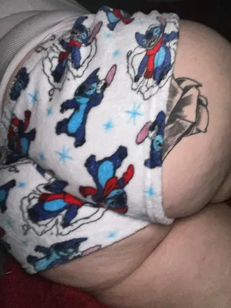 OnlyFans cuenta assycassie012 header 2