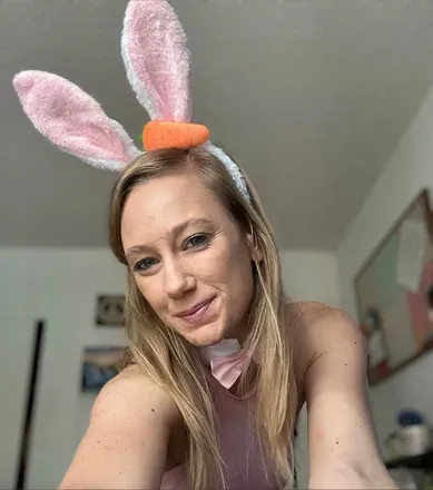 OnlyFans cuenta sexyscienceteachervip avatar 1