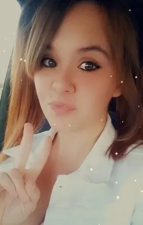 OnlyFans cuenta savannahrichland avatar 1