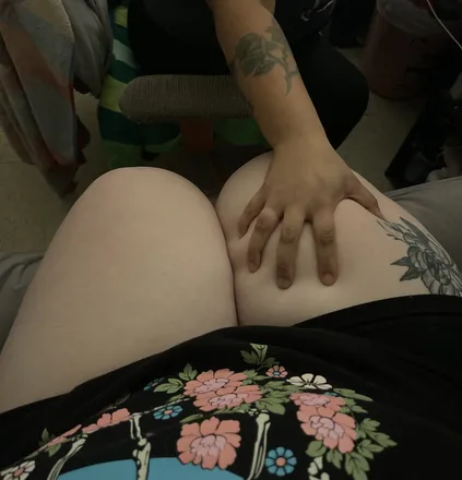 OnlyFans cuenta xlizzetx header 2