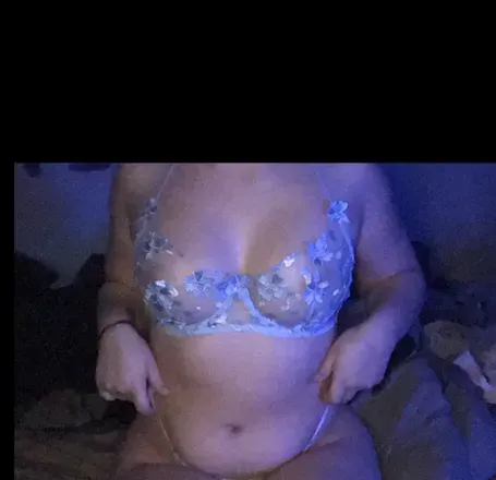 OnlyFans cuenta pinkishortcake header 2
