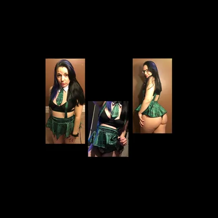 OnlyFans cuenta rileyygreyy header 1