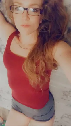 OnlyFans account  u114568369 header 2