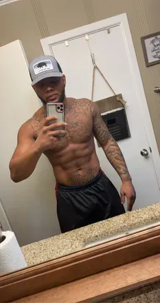 OnlyFans cuenta jroyal940 avatar 1
