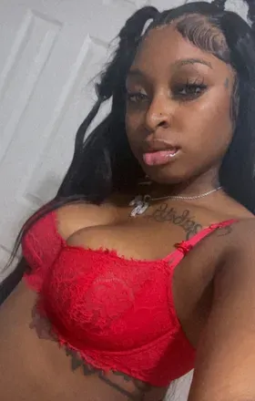 OnlyFans cuenta savagethedoll avatar 1