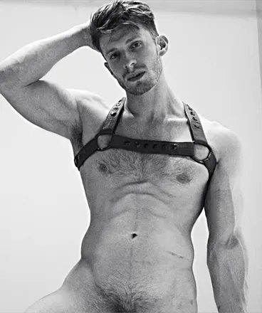 OnlyFans cuenta benardent avatar 1