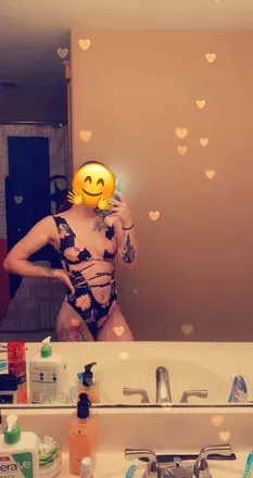 OnlyFans cuenta alexisclark220 avatar 1