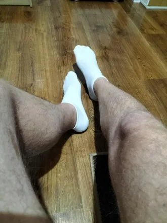 OnlyFans cuenta vileman header 2