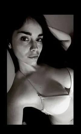 OnlyFans cuenta ant0g avatar 1