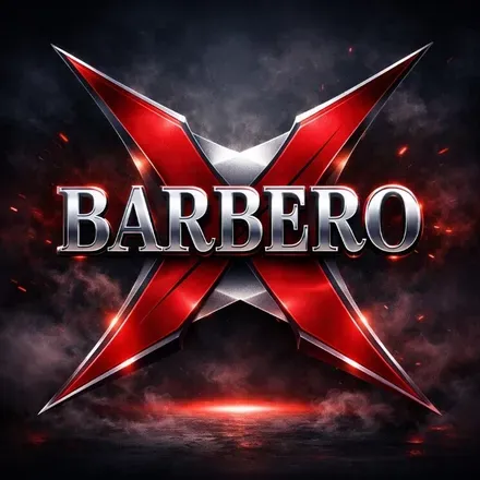 OnlyFans cuenta xxxbarbero avatar 1
