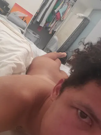 OnlyFans cuenta pickleloverkid header 2