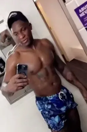 OnlyFans cuenta theonlywayicouldbe avatar 1