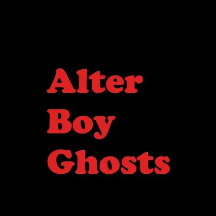 OnlyFans account  alterboyghosts avatar 1