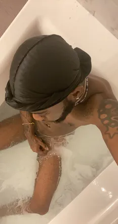 OnlyFans cuenta ftmsmuttylinks header 2