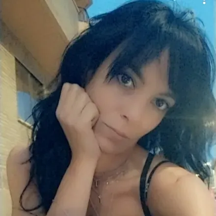 OnlyFans cuenta u66952523 avatar 1