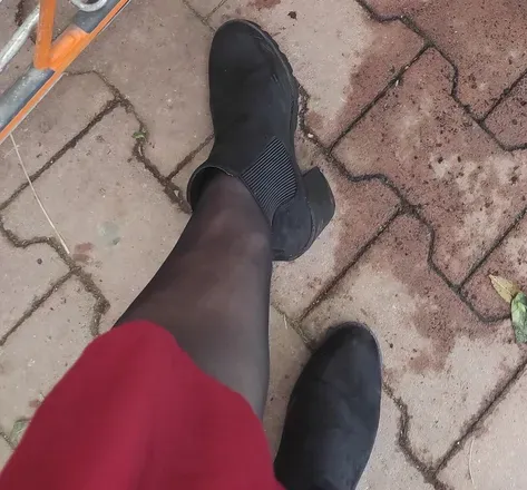 OnlyFans cuenta mysexylegs avatar 1