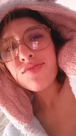 OnlyFans cuenta kawaiusagi avatar 1
