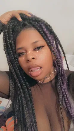 OnlyFans cuenta funsize_shawty avatar 1