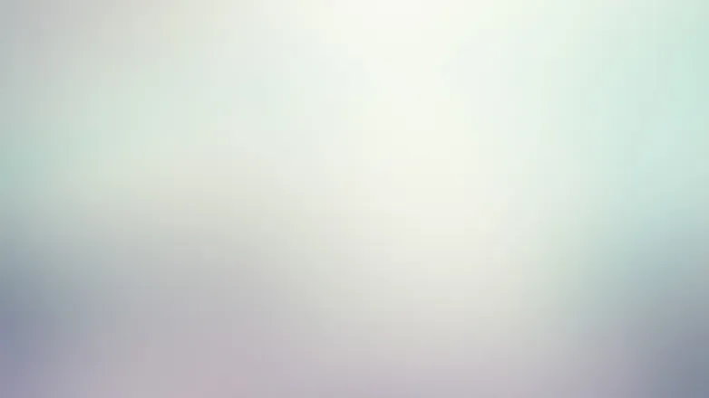 OnlyFans cuenta lexybigbooty header 1