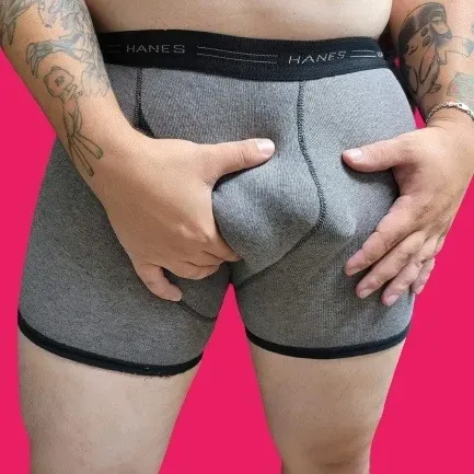 OnlyFans cuenta emodaddy4u avatar 1