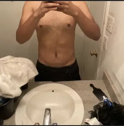OnlyFans account  penutbuttabaddi avatar 1