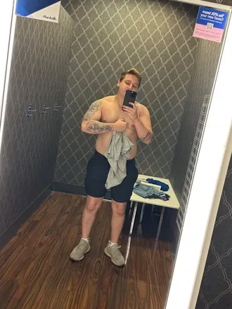 OnlyFans cuenta macdaddy6977 avatar 1