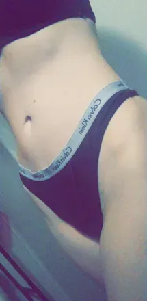 OnlyFans cuenta u79355966 avatar 1