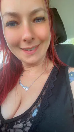 OnlyFans cuenta psyhyardprincess420 header 2