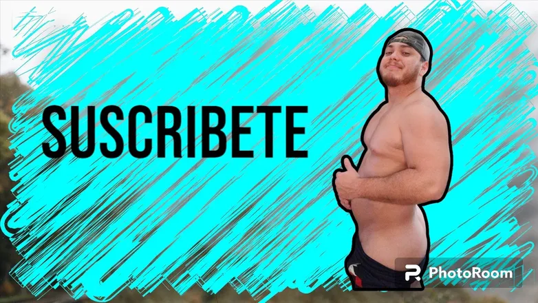OnlyFans cuenta wolfformen.9 header 2
