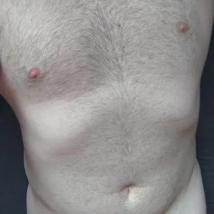OnlyFans cuenta thickphx avatar 1