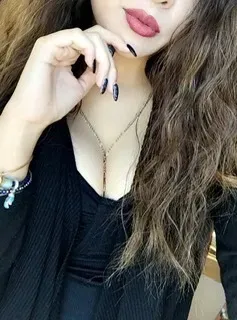 OnlyFans cuenta pickypleasure avatar 1